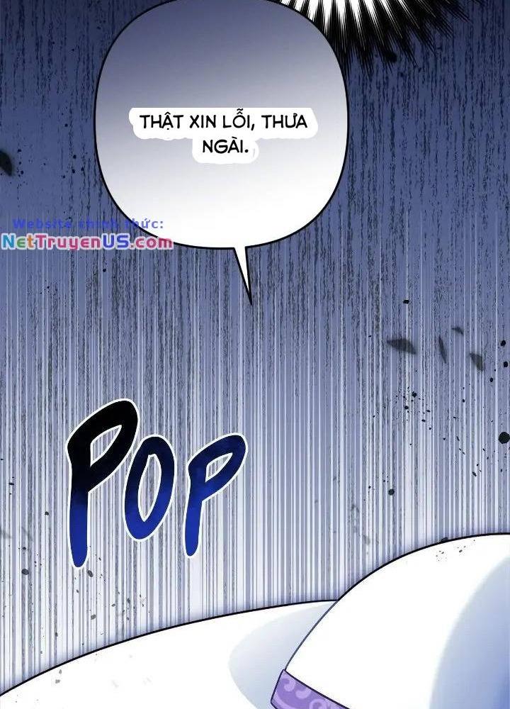 tại sao mẹ chồng tôi lại như thế này? chapter 17 91