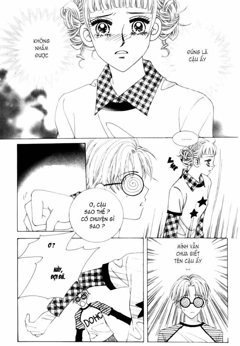 going to you chapter 5 14