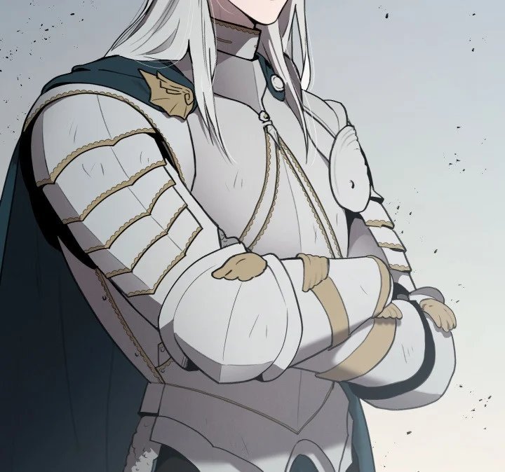 plaything - món đồ chơi của đại công tước chapter 23.5 45