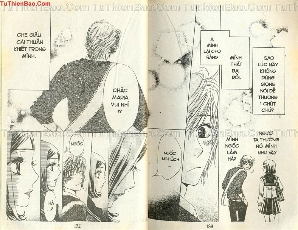 ác quỷ và bản tình ca chapter 2 64