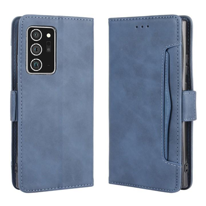 Bao Da Cho Note 20, Bao Da Cho Note 20 Ultra – Mã TZSH529