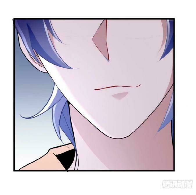 ảnh đế thần bí trộm cưới: vợ yêu, tới pk chapter 9 32