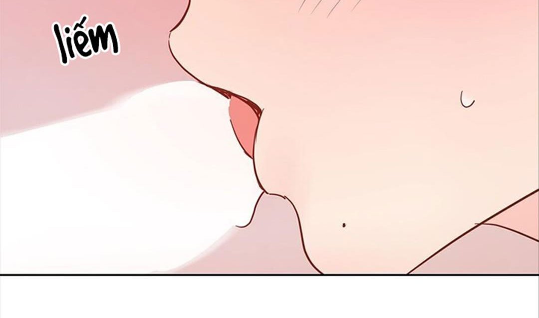 chuyện quái gì với giấc mơ đó vậy chapter 37 40