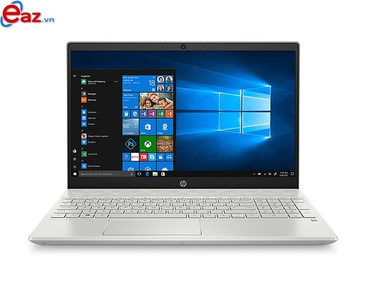 Laptop HP Pavilion 15 eg2059TU 6K789PA | Intel Alder Lake Core i5 _ 1240P | 8GB | 256GB SSD PCIe | Intel Iris Xe Graphics | 15.6 inch Full HD IPS | Win 11 | Hàng chính hãng