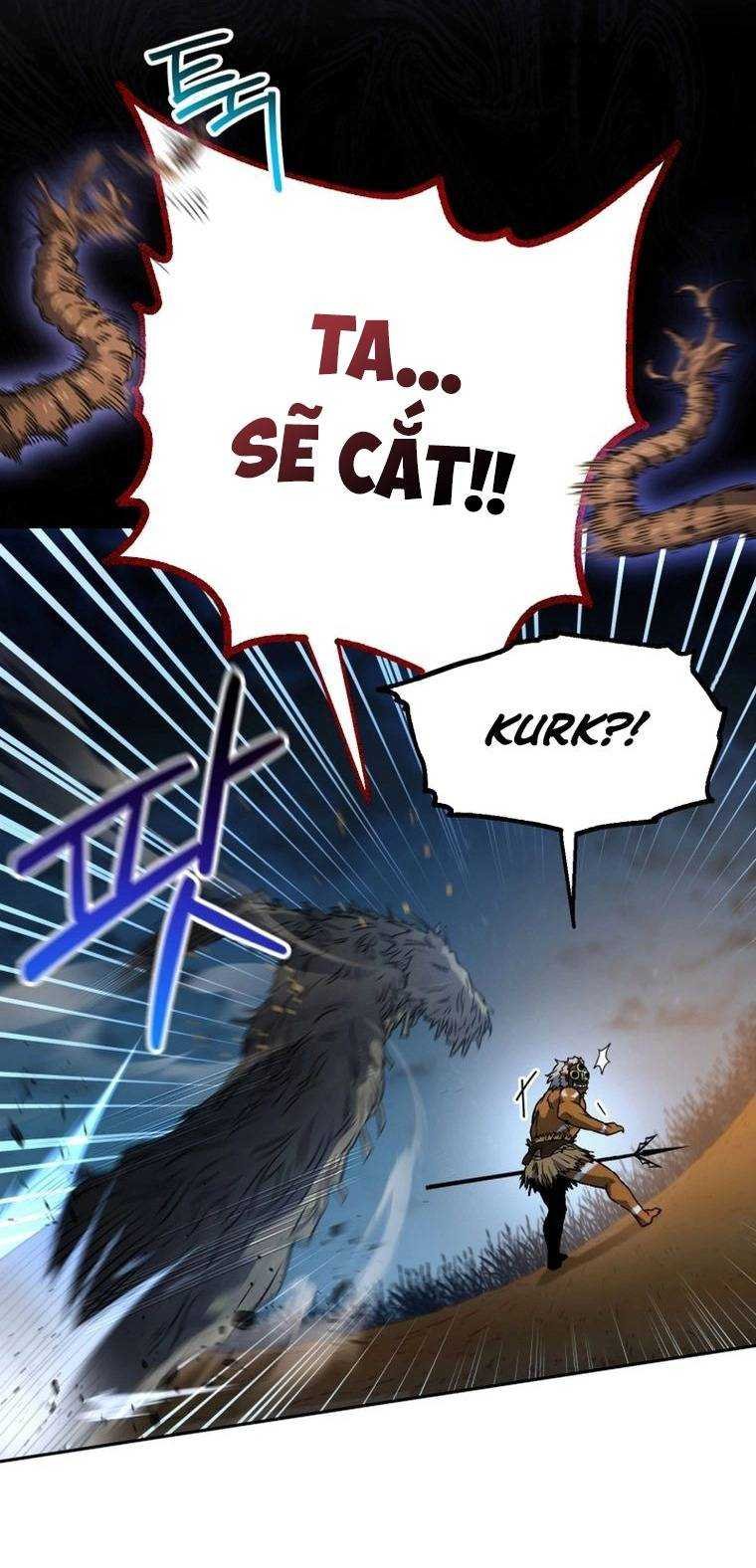 chỉ mình ta tái sinh chapter 5 26