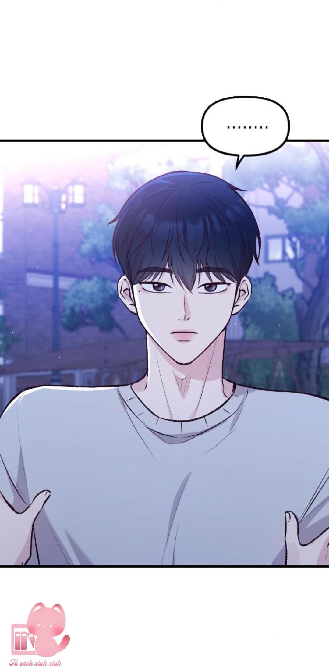 gặp nhau giữa trung gian chapter 9 72