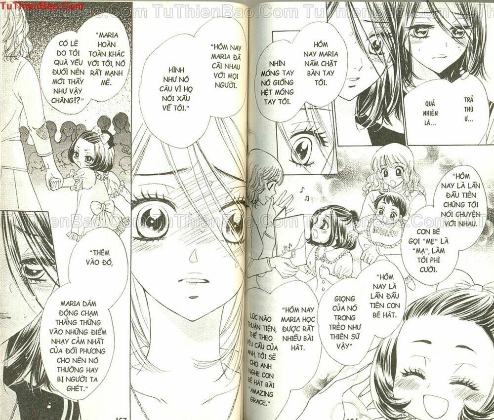 ác quỷ và bản tình ca chapter 11 78