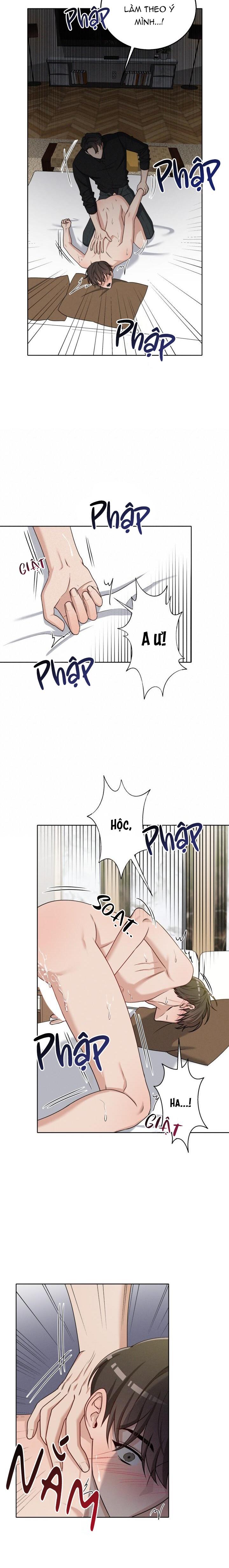 critical point chapter 10 8