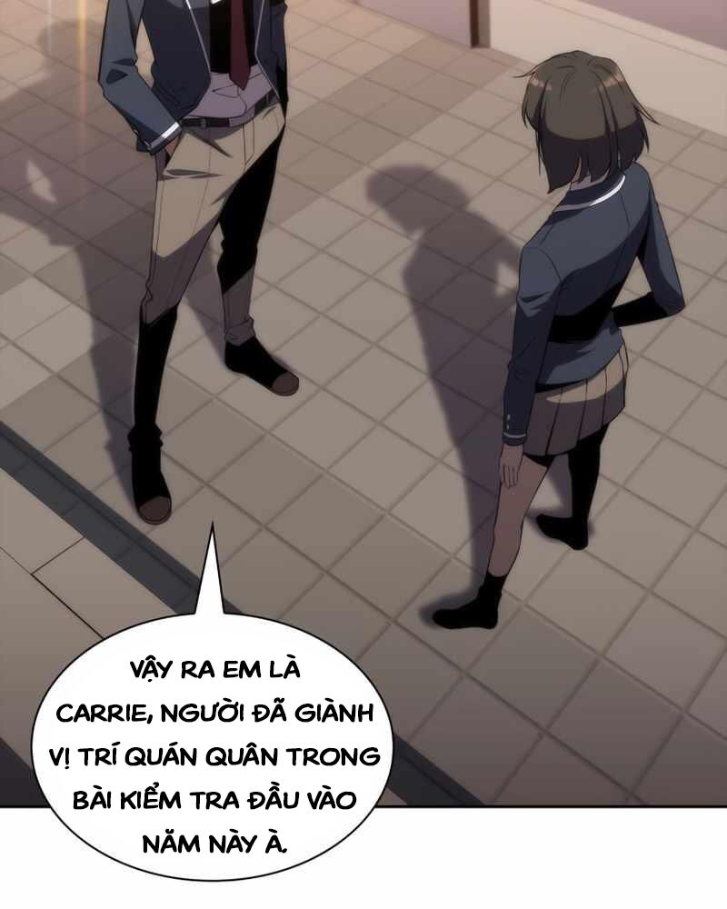 kẻ thách đấu chapter 21 134