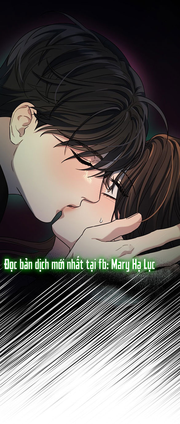 [18+] dục vọng tao nhã chapter 26.1 28