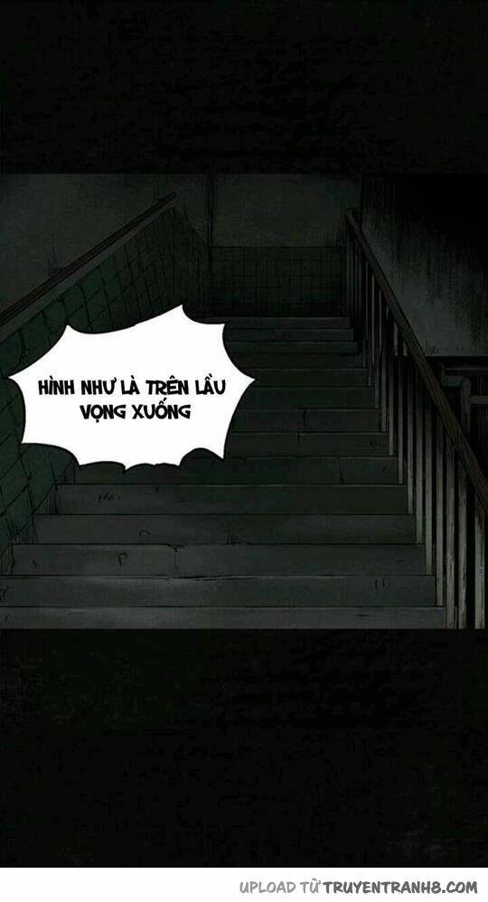 trấn thái bình chapter 3 8
