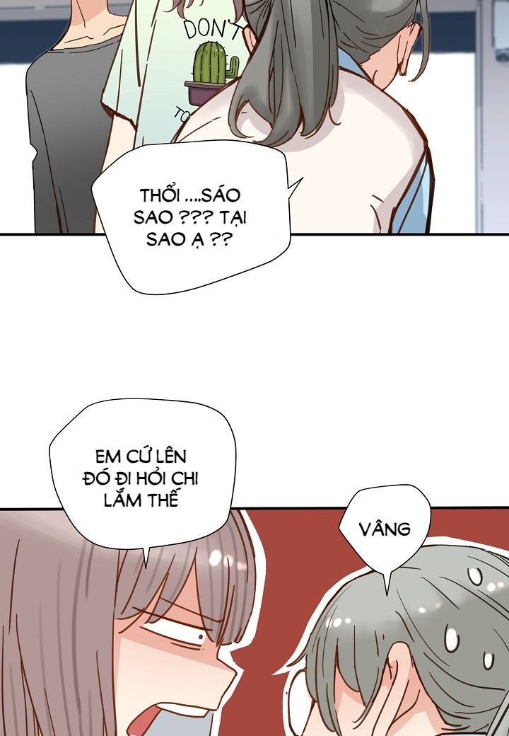 tam tạng ký chapter 17 45