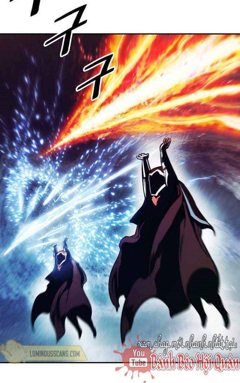 bất bại chân ma chapter 115 6