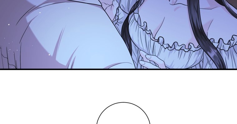 [18+] tôi đã kết hôn với kẻ thù giết cha mẹ chapter 29.2 55