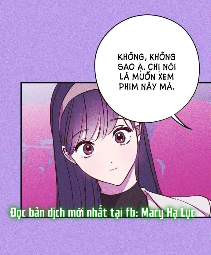 Tuyển Tập Truyện Ngắn Dằm Khăm Của Bạn Mảy chapter 32.1 - Trang 21