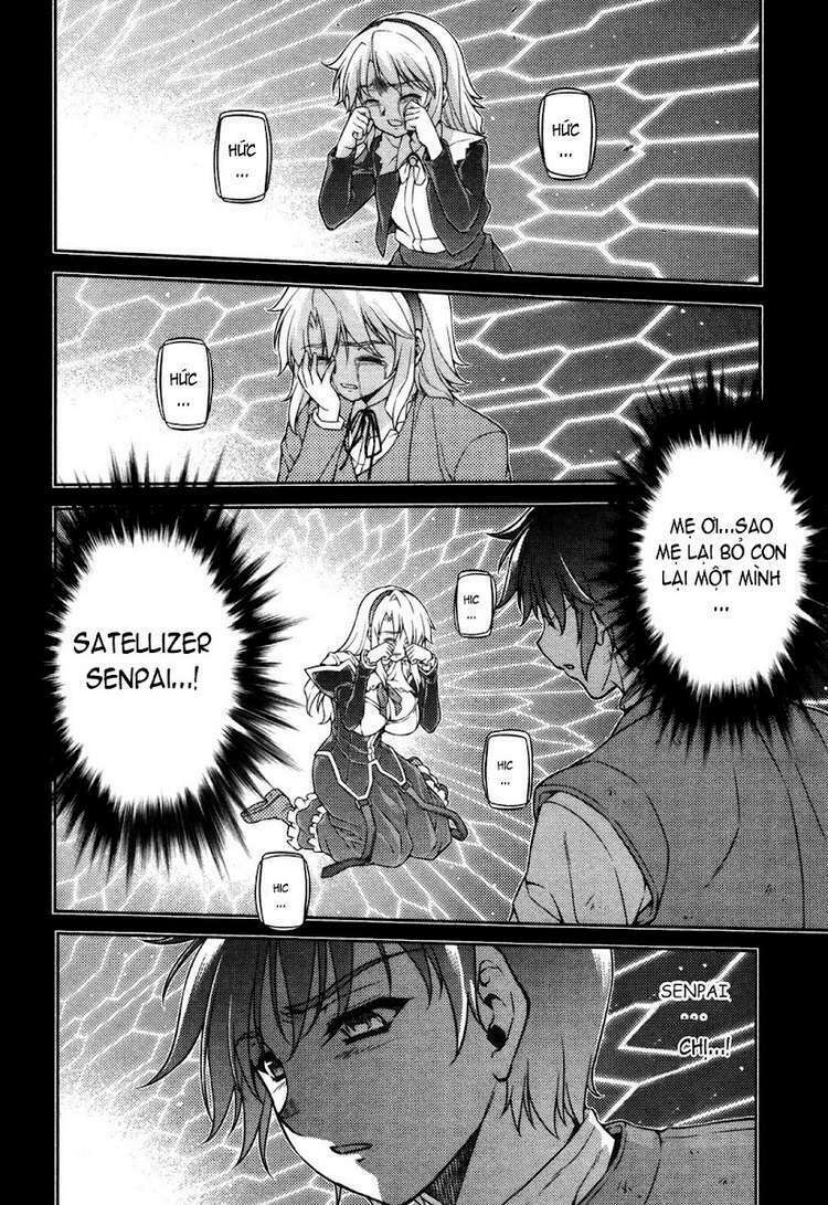 freezing chapter 85 3