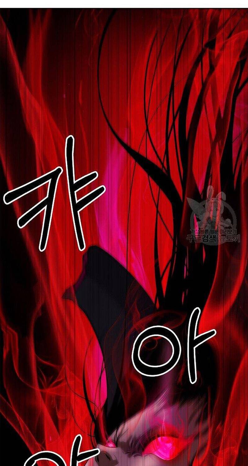 xuyên không thành hổ chapter 83 51