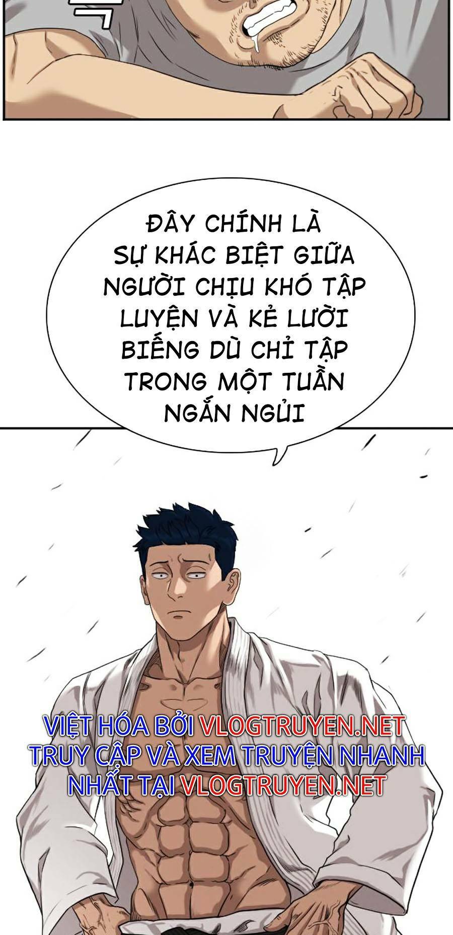 người xấu chapter 76 76