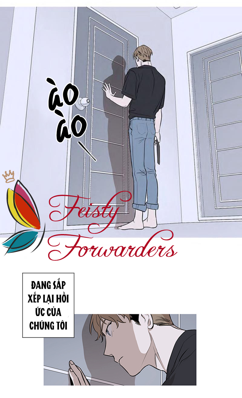 the wing chapter 1 25