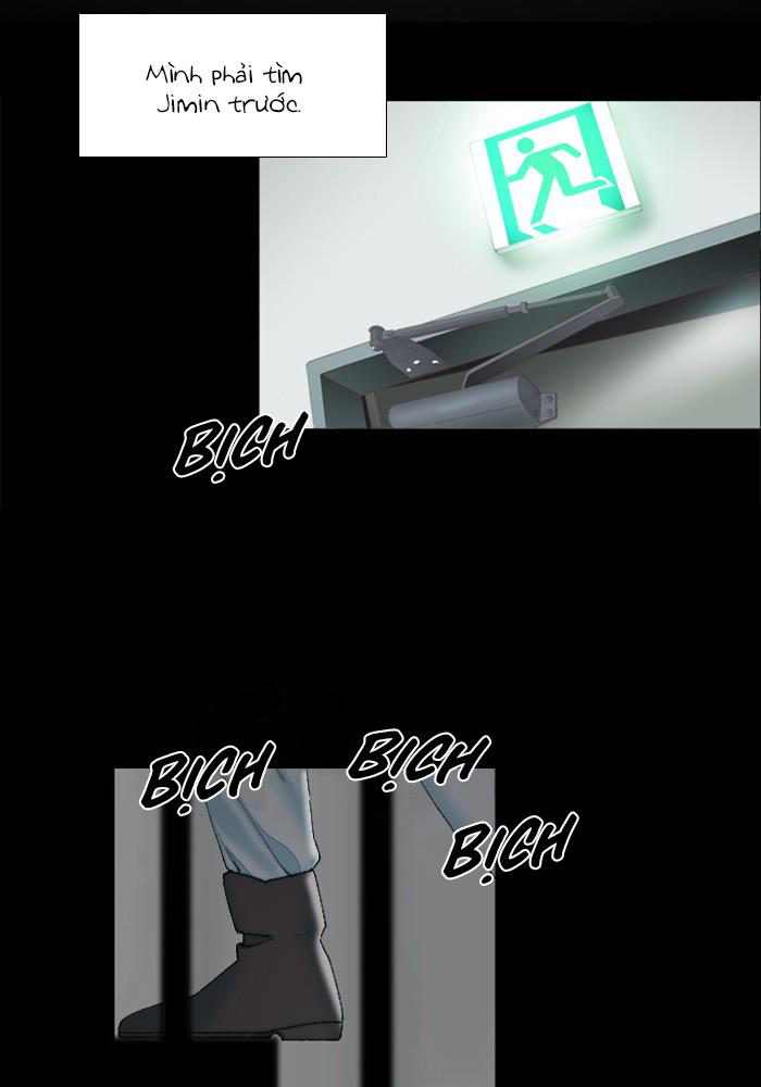 sự cứu rỗi chapter 12 12