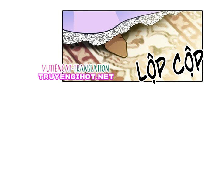 thanh tra của muiella chapter 52 38