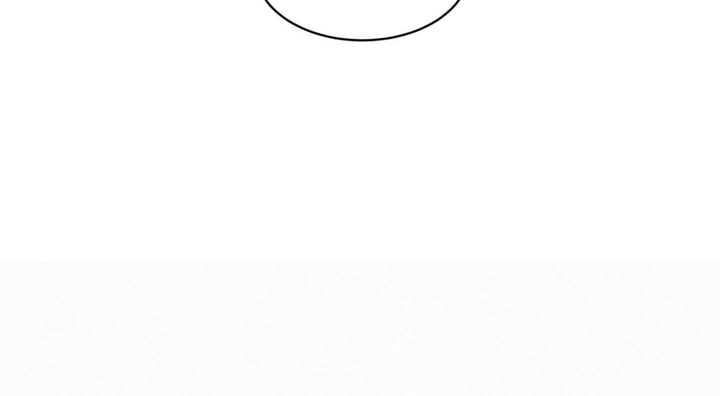 chiếu tướng chapter 97 28