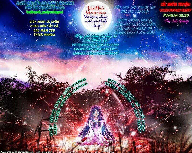 dousei recipe chapter 10 28