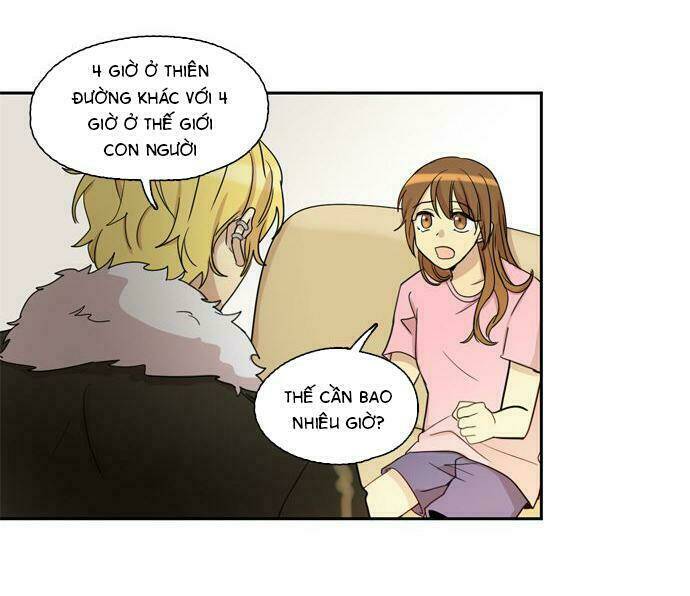 the devil who can't fly chapter 37 65