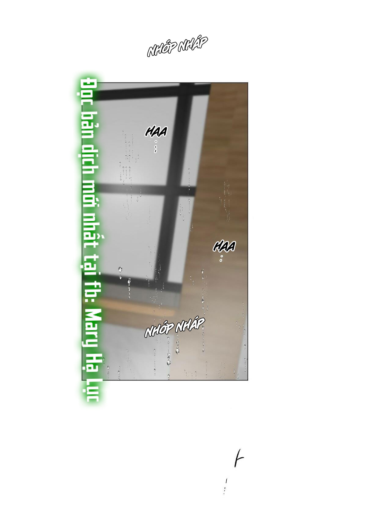 one more time chapter 37.2 6