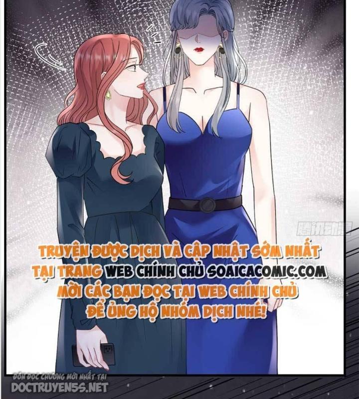 đại tiểu thư có thể có bụng dạ gì xấu chứ! (full) chapter 167 49