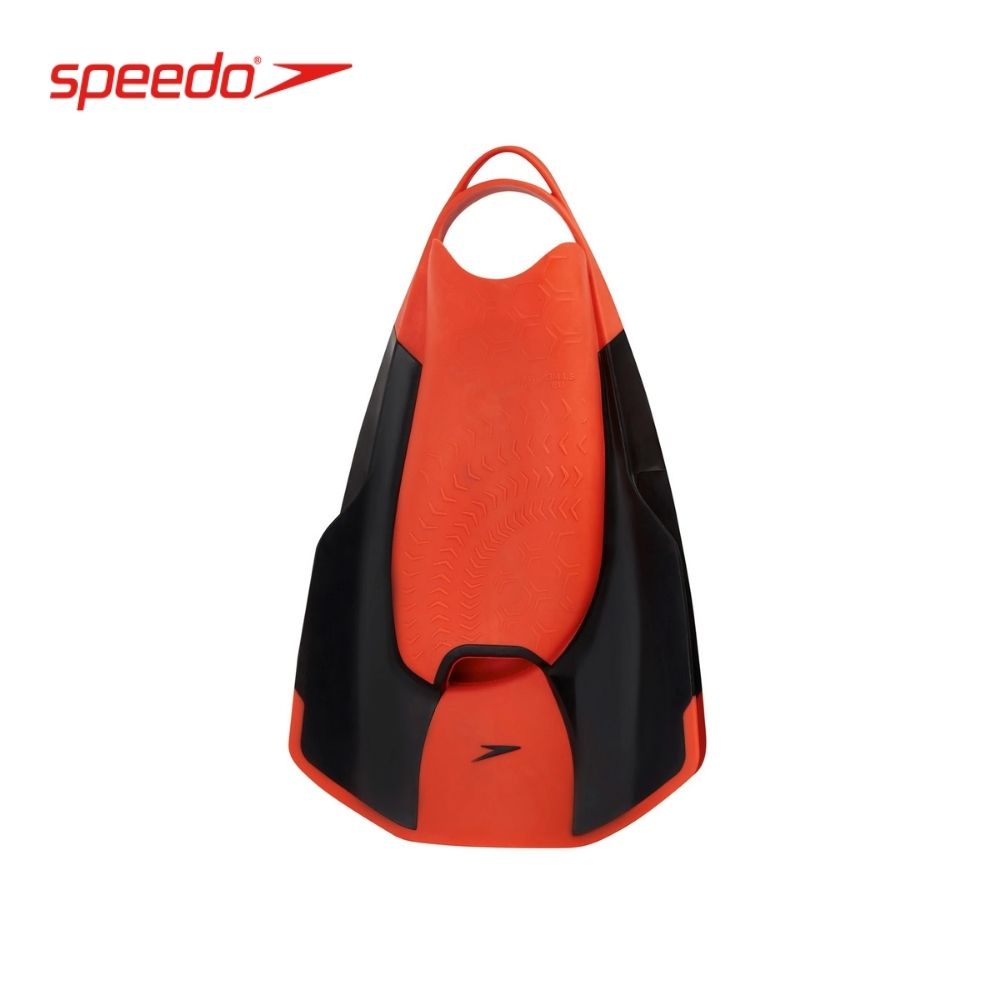 Chân vịt unisex Speedo - 8-10867B441