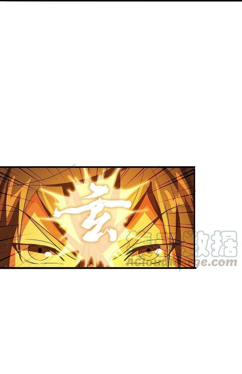 tiên võ đế tôn chapter 201 28