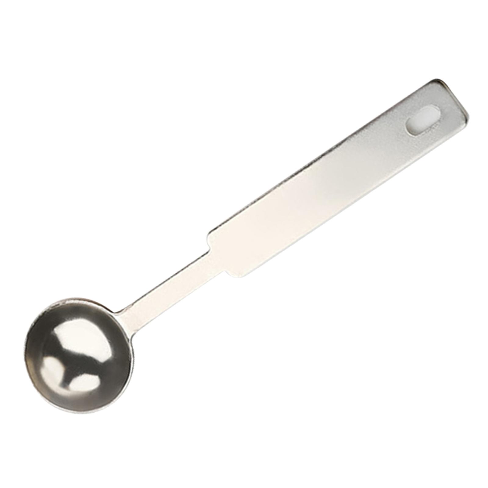 Sealing Wax Spoon Sealing Wax Spoon for Wax Sealing Wax Stamp Making Tools
