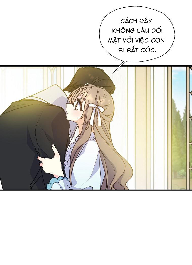 bệ hạ, xin đừng giết tôi!! chapter 55.2 14