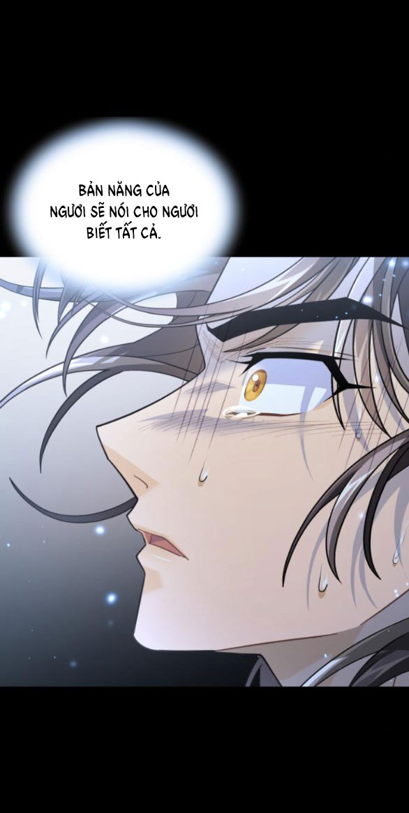 dark moon - tế đàn ánh trăng chapter 56.1 52