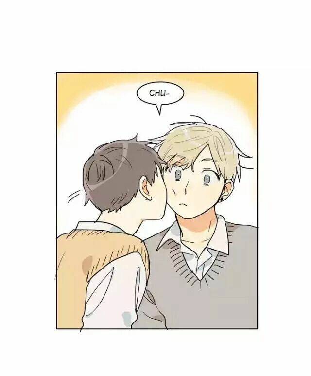 dasadanan chapter 8.2 29