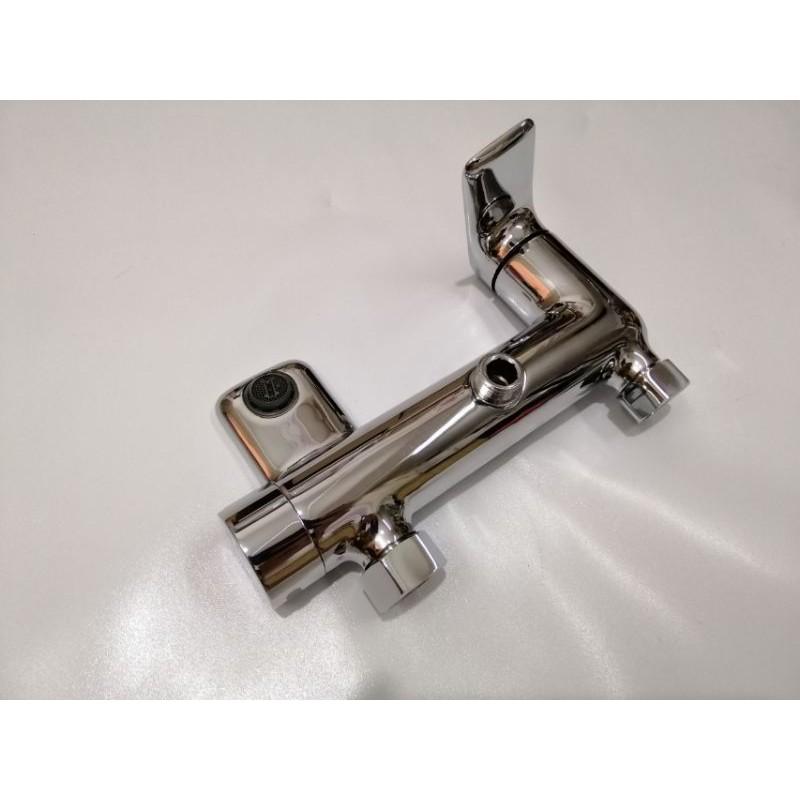Cây sen tắm nóng lạnh cao cấp Royal