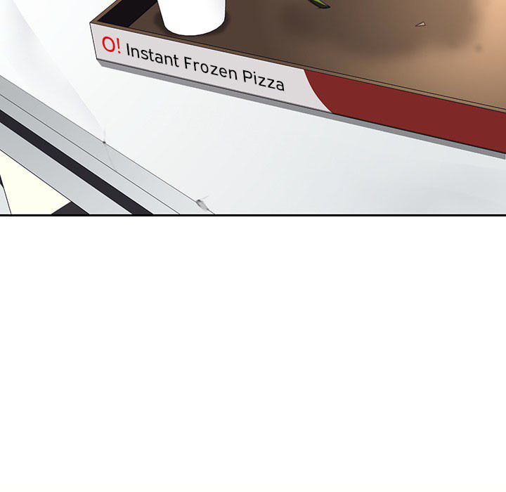 hoa tàn chapter 4 47