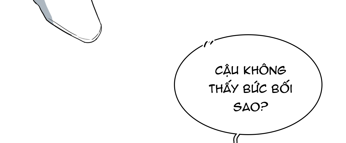 dear door chapter 113 138