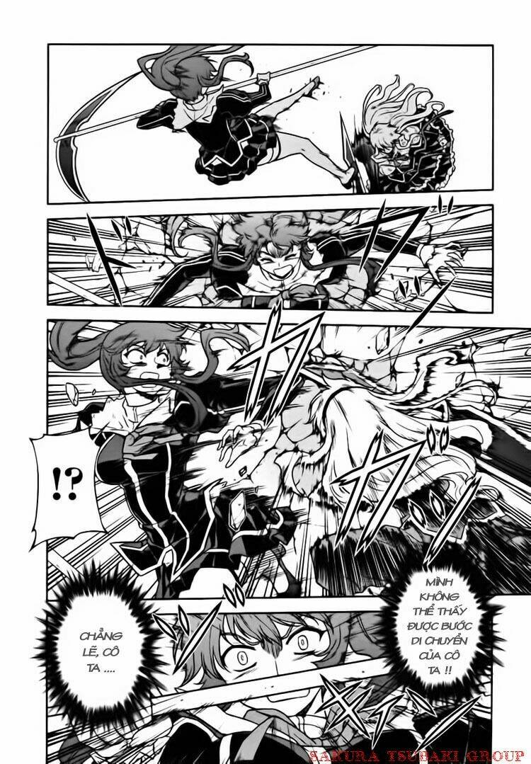 freezing chapter 21 14