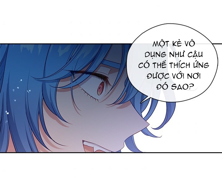 cẩn thận nữ phụ phản diện đấy! chapter 94 40