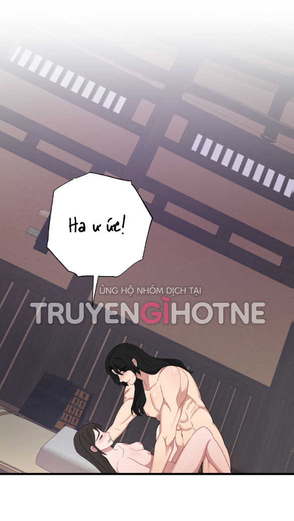 [18+] mơ về một cơn mưa phùn chapter 16.1 15