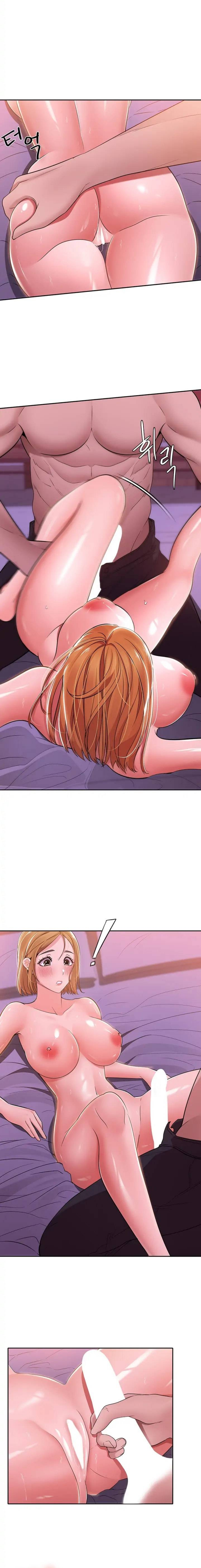 gặp lại người ấy chapter 8 11