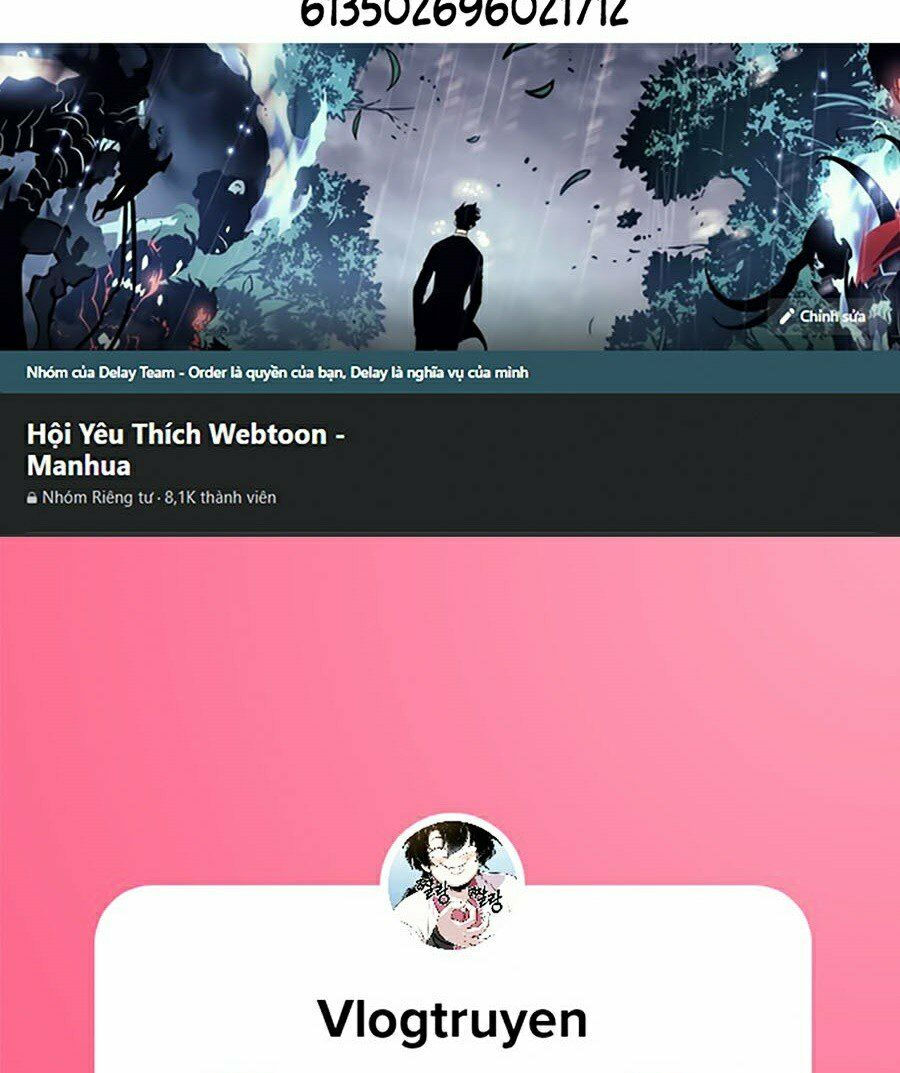 sát thần chi lộ tại dị giới chapter 11 112