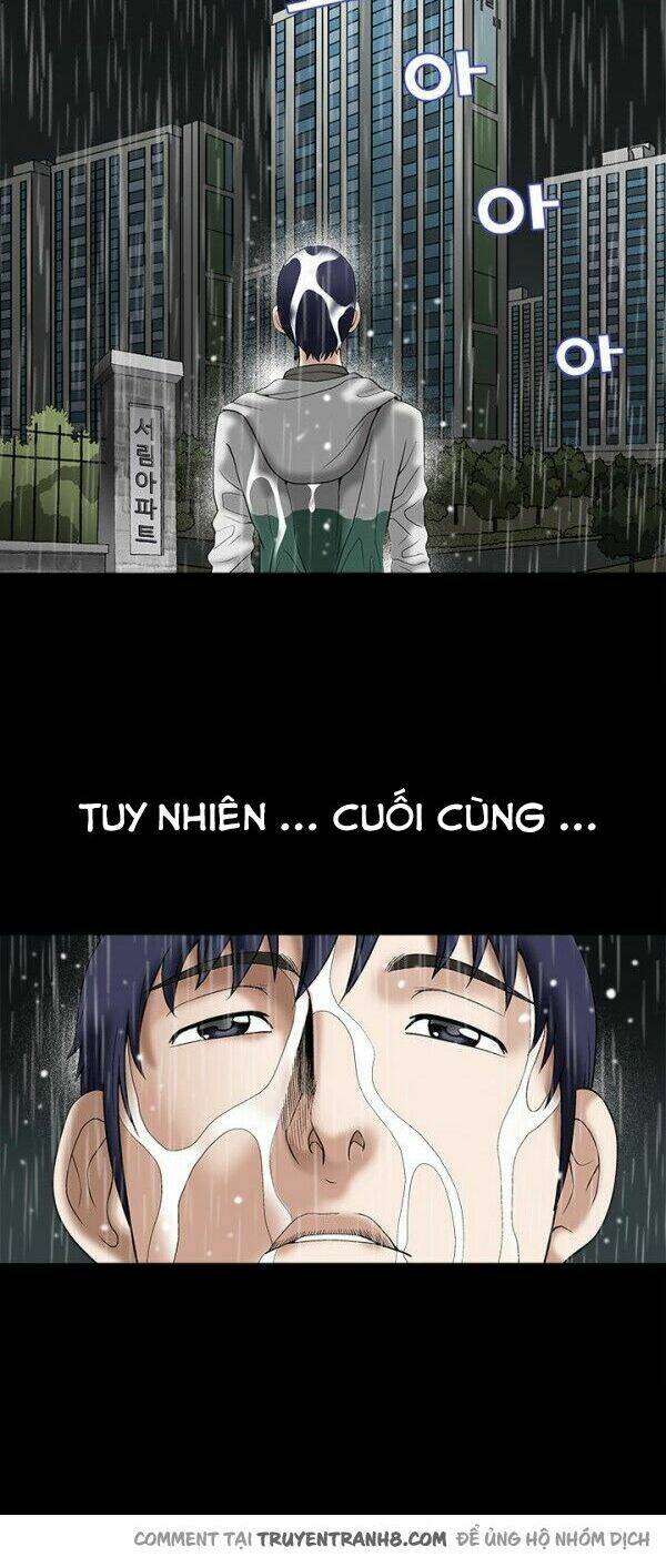 seduction - quyến rũ chapter 12 32