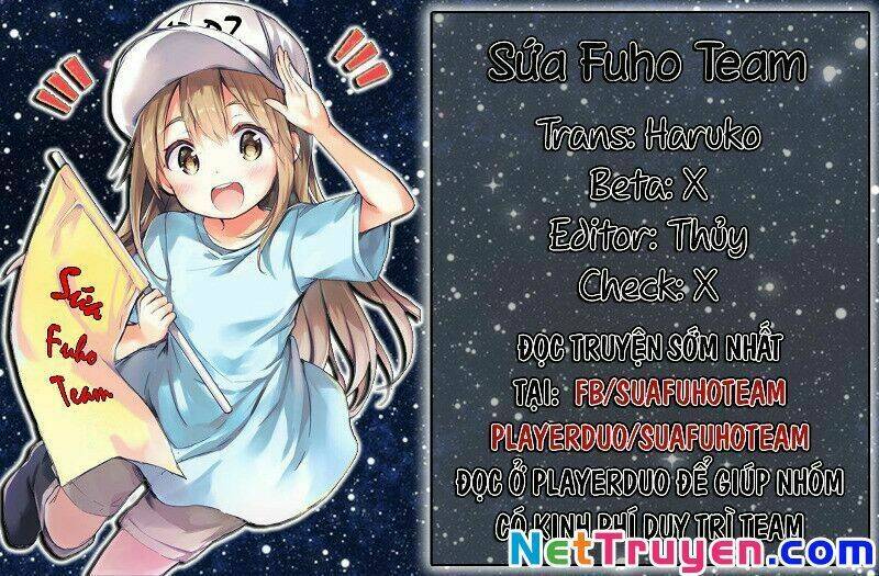 boy having useless skill mapping chapter 9 1