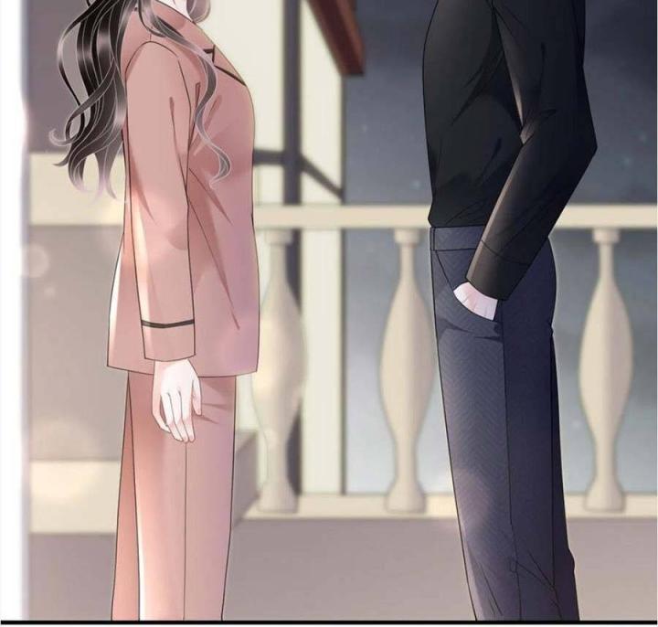 đại tiểu thư có thể có bụng dạ gì xấu chứ! (full) chapter 143 39