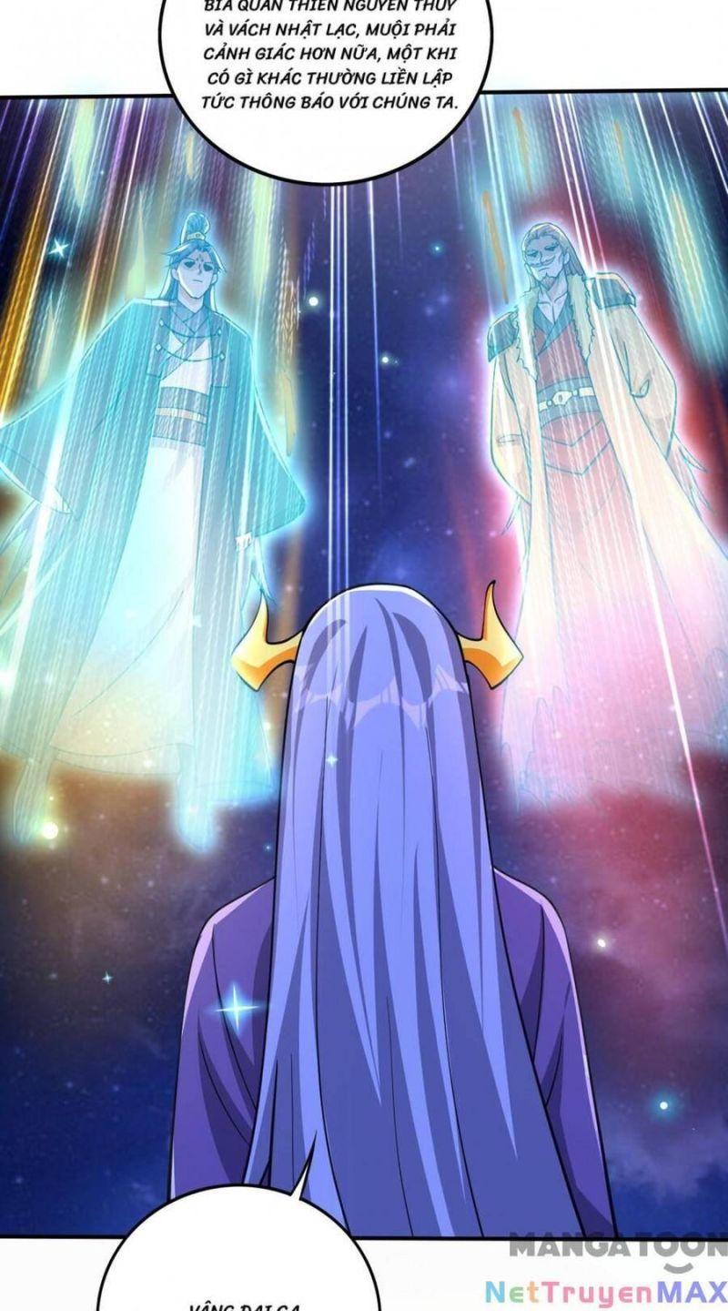 tối cường thần y tại đô thị chapter 299 15