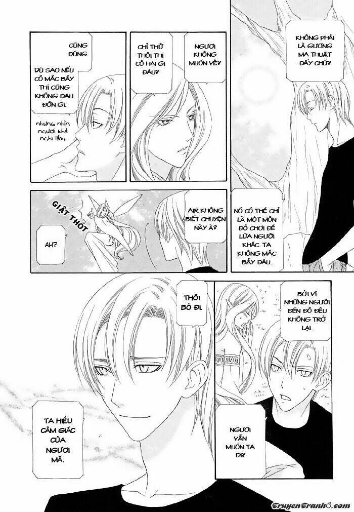 lost boys chapter 4 16