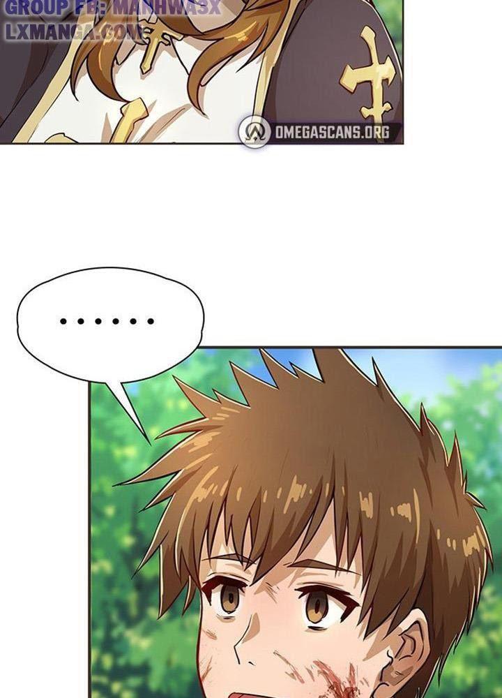 phản bội loài người để ch*ch gái chapter 1.2 3